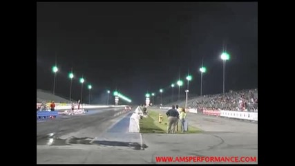 Малка грешка му костваше живота 