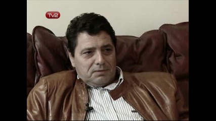 Котка спасява самолет от катастрофа?