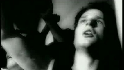 Scorpions - Wind Of Change 