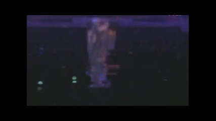 Fujigaya Taisuke - Let Me & Kitayama Hiromitsu - It Can't Be