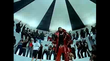 Dmx - Whats My Name