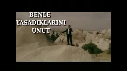 Emrah 2010 Yeni - Zlme Beni Kayip Etin Diye -