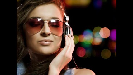 Транс Mix 2012