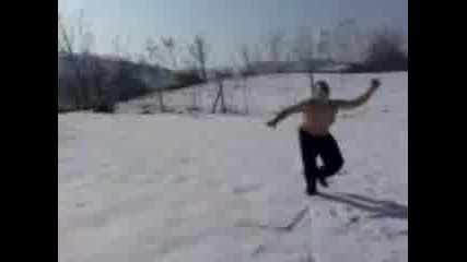Луд Умора Няма