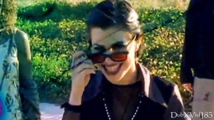 Ултра добрият филм Вещи в Занаята (1996)