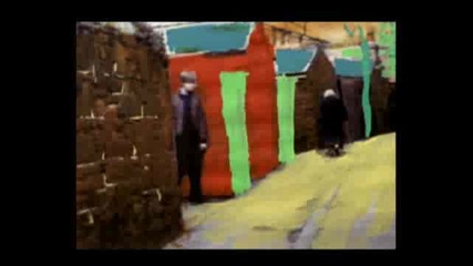 The Coral - In The Morning (Official Video)