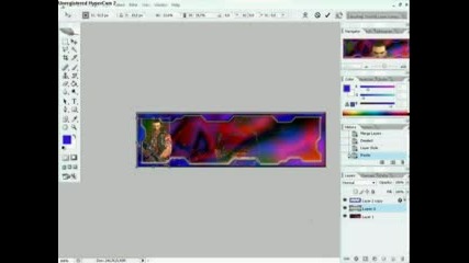 Photoshop