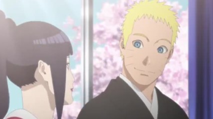 Naruto Shippuden Episode 500 ! Финал На Анимето!