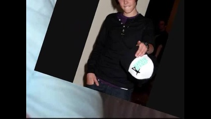 Jb. sweet 