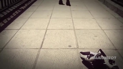 Black - Wonderful Life