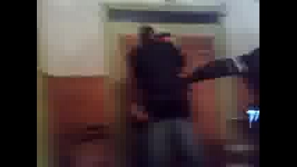 ivailo tancyva s ceko