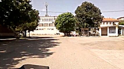 Vid_20230813_104445.3gp