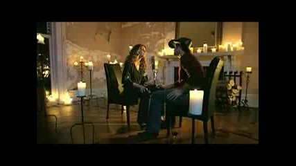 Tim Mcgraw&faith Hill - I Need You