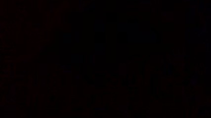 Super Staya Gece Devri 2018 Hd