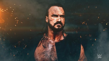 WrestleMania – tonight & tomorrow