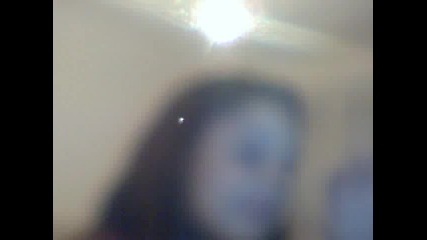 keli36_2