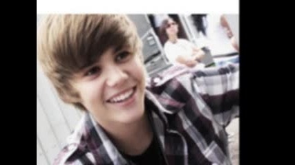 - Justin Bieber - [hh]