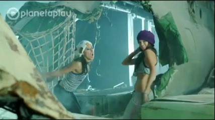 Mariya - Game.over.webrip.x264.aac.planet
