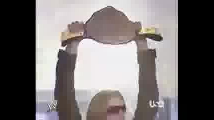 Edge Tribute