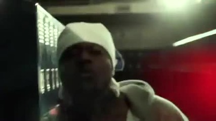 Ya Boy - We Ready [ Official Music Video ] H Q