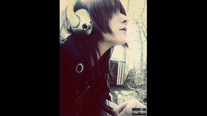 music is life { 6 chast } 