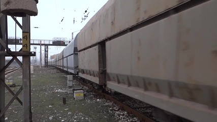 46 036.0 с товарен