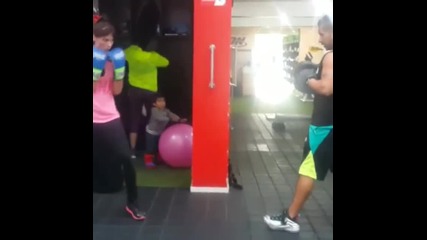 Carolina Sepulveda Hoy me fui de