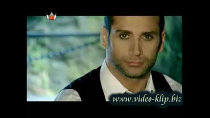 Dogus - Simdi 2008 2009 Orjinal Video Klibi