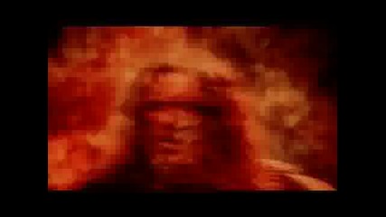 Destruction - Total Desaster 
