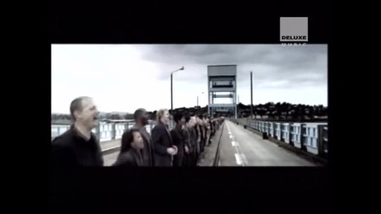 Michael Jackson - Cry