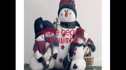 Merry Christmas and Happy New Year with my part of Disney Story's collab . part 2 of song 2