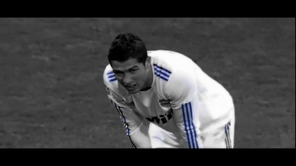 Cristiano Ronaldo - 2012 - Hd
