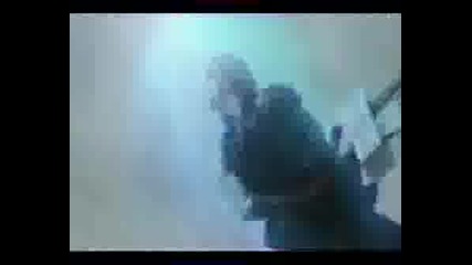 Final Fantasy Vii Advent Children