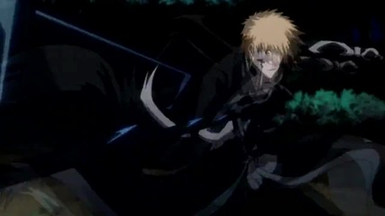 [amv] Fallen