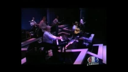 Don Williams - I Believe In You
