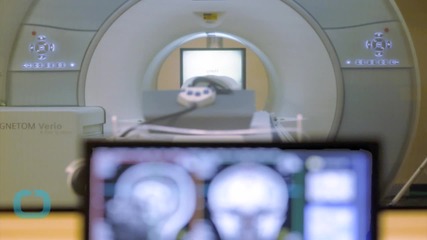 "Brainprints" Could Be Future Security ID