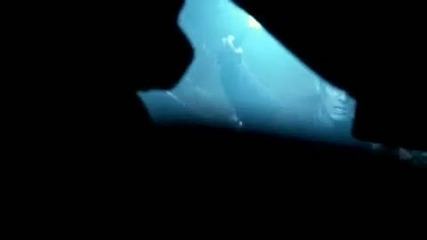 Predators Trailer 2010 (hq)