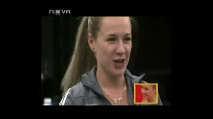 Vipbrother3 - Голямата Уста - 6.04