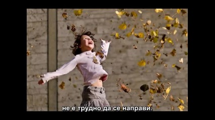 Джон Ленън - Представи си