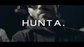 Martz Beatz ft. Bunta - Hunta (Official Video)