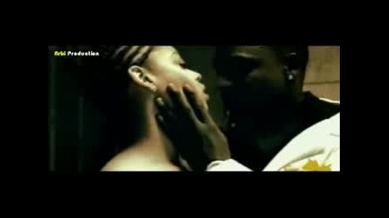 50 Cent & Akon - I Still Kill [video Mix]