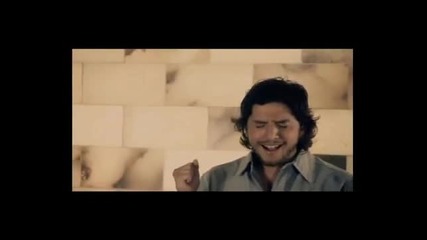 Pastora Soler & Manuel Carrasco - Esta Vez Quiero Ser Yo