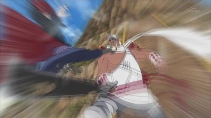 Sasuke amv in Hd