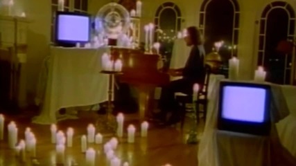 David Pomeranz & Sasha Malinin - Far Away Lands (1988) - 1080p