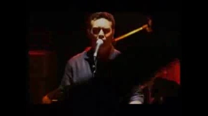 Lidakis,  Tsouganakis - Pali pali