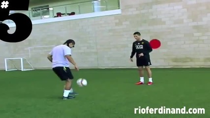Cristiano_ronaldo_amazing_freest