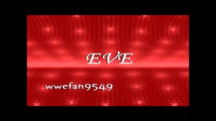 Eve Torres Mv - Tik Tok