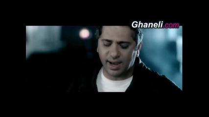 Арабската Песничка - Fadl - Shaker Weftara na (официално видео)