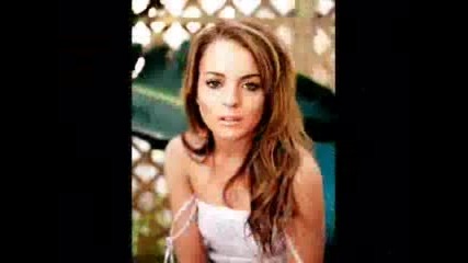Lindsay Lohan.flv