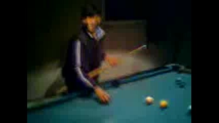 usker bilqrda 